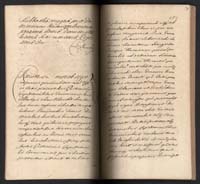 1_350_0_0_192-5_0299