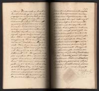 1_350_0_0_192-5_0301