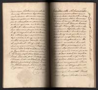 1_350_0_0_192-5_0303