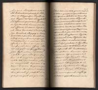 1_350_0_0_192-5_0306