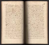 1_350_0_0_192-5_0310