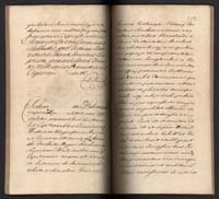 1_350_0_0_192-5_0314