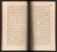 1_350_0_0_192-5_0315