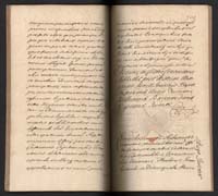 1_350_0_0_192-5_0316