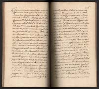 1_350_0_0_192-5_0318