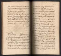 1_350_0_0_192-5_0319