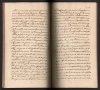 1_350_0_0_192-5_0320