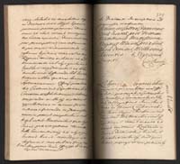 1_350_0_0_192-5_0321