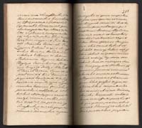 1_350_0_0_192-5_0322