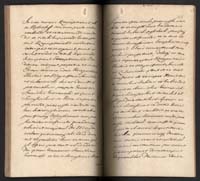 1_350_0_0_192-5_0323