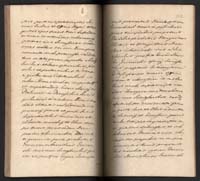 1_350_0_0_192-5_0324