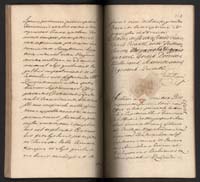 1_350_0_0_192-5_0326