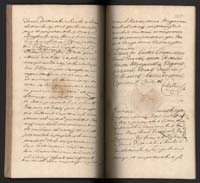 1_350_0_0_192-5_0327