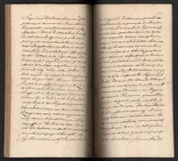 1_350_0_0_192-5_0329