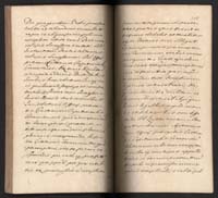 1_350_0_0_192-5_0330