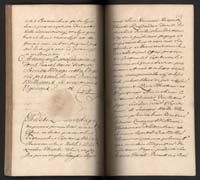 1_350_0_0_192-5_0331