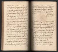 1_350_0_0_192-5_0332