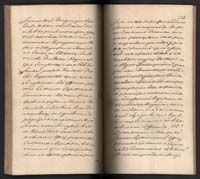 1_350_0_0_192-5_0334