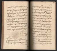 1_350_0_0_192-5_0335