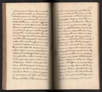 1_350_0_0_192-5_0336