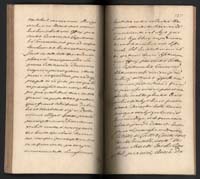 1_350_0_0_192-5_0337