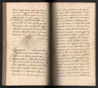 1_350_0_0_192-5_0340