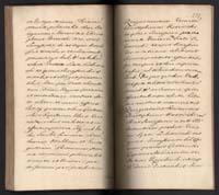 1_350_0_0_192-5_0341