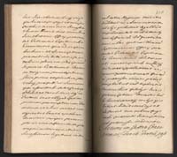 1_350_0_0_192-5_0342