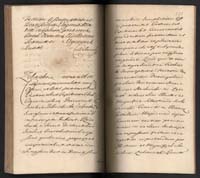 1_350_0_0_192-5_0343