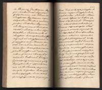 1_350_0_0_192-5_0344