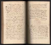 1_350_0_0_192-5_0345