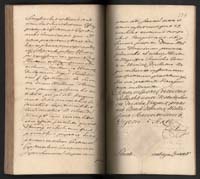 1_350_0_0_192-5_0346