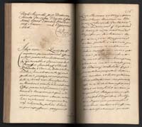 1_350_0_0_192-5_0348