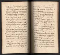 1_350_0_0_192-5_0353