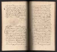 1_350_0_0_192-5_0354