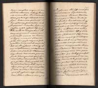 1_350_0_0_192-5_0355