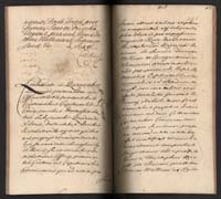 1_350_0_0_192-5_0359