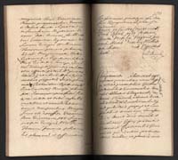 1_350_0_0_192-5_0362