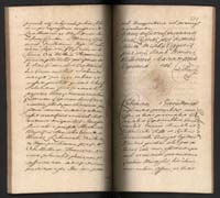 1_350_0_0_192-5_0363