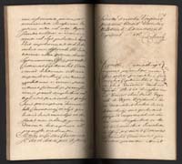 1_350_0_0_192-5_0366