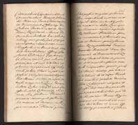 1_350_0_0_192-5_0368