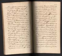 1_350_0_0_192-5_0369