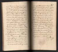 1_350_0_0_192-5_0370