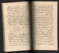 1_350_0_0_192-5_0372