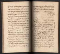 1_350_0_0_192-5_0373