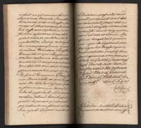 1_350_0_0_192-5_0375