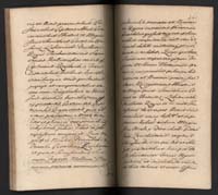 1_350_0_0_192-5_0376