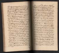 1_350_0_0_192-5_0377