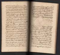 1_350_0_0_192-5_0378