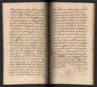 1_350_0_0_192-5_0380